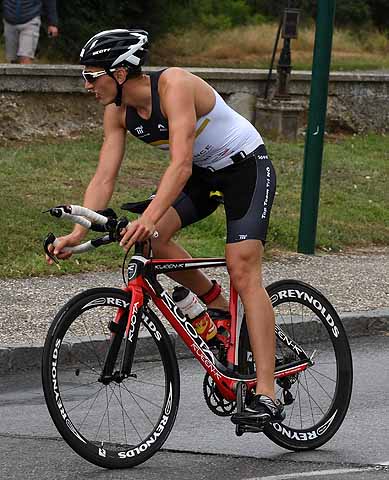 die Bildnummer ist 201806241472