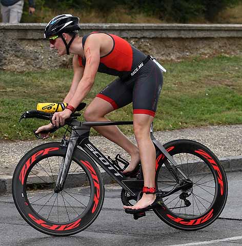 die Bildnummer ist 201806241475