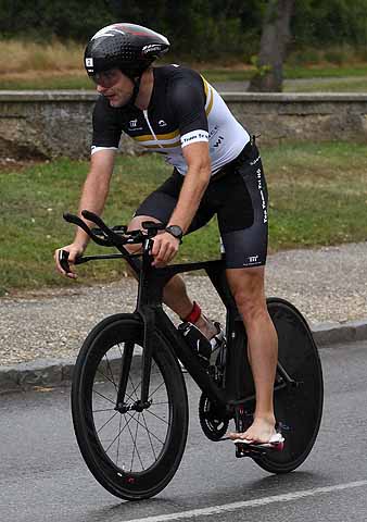 die Bildnummer ist 201806241478