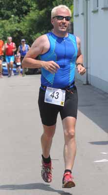 die Bildnummer ist 201306231168
