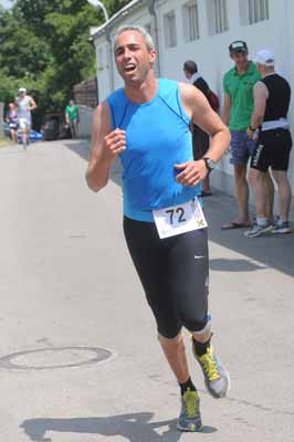 die Bildnummer ist 201306231191