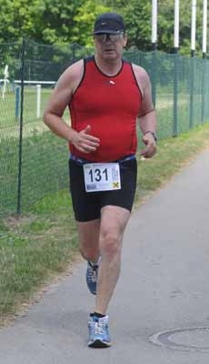 die Bildnummer ist 201306231235