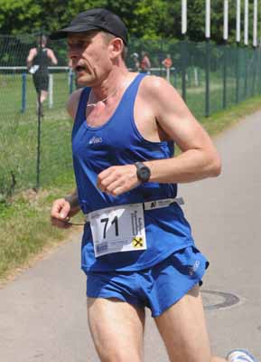 die Bildnummer ist 201306231270
