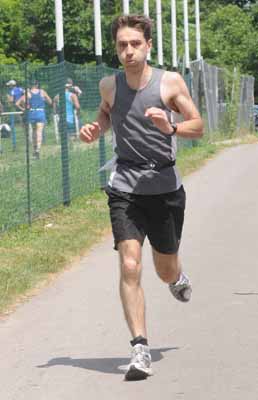 die Bildnummer ist 201306231272