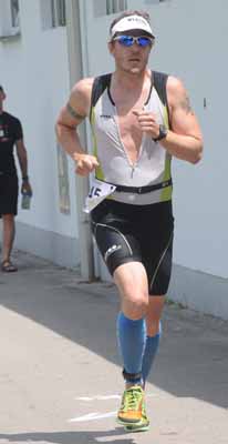 die Bildnummer ist 201306231273
