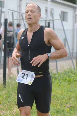 die Bildnummer ist 201306231300