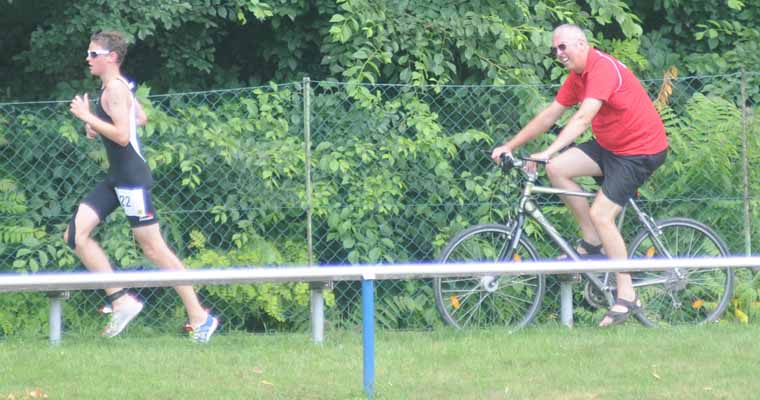 die Bildnummer ist 201306231345