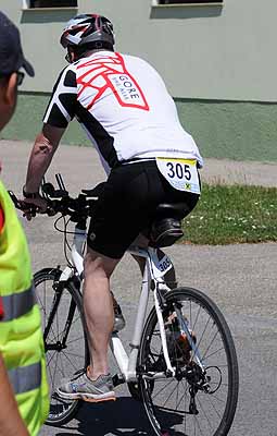 die Bildnummer ist 201406220112