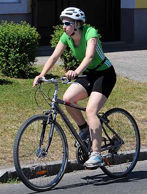 die Bildnummer ist 201406220208