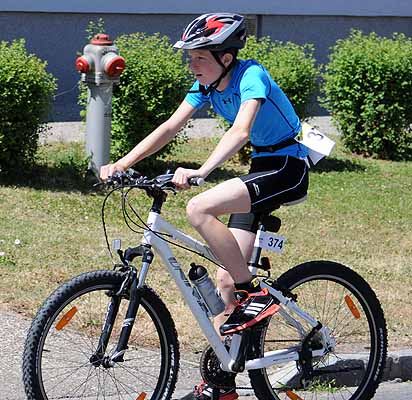 die Bildnummer ist 201406220215