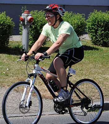 die Bildnummer ist 201406220236