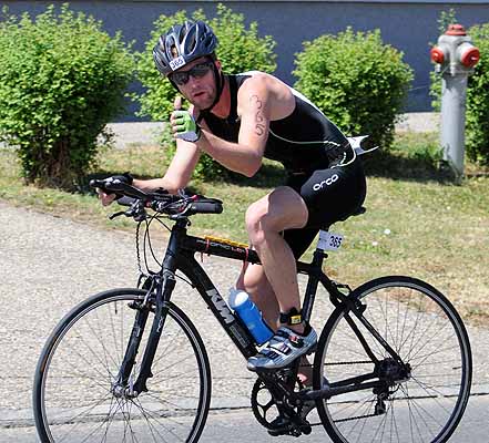 die Bildnummer ist 201406220238