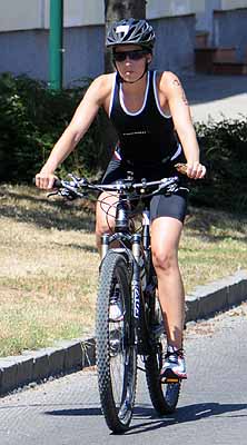 die Bildnummer ist 201406220241