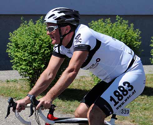 die Bildnummer ist 201406220243