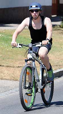 die Bildnummer ist 201406220249