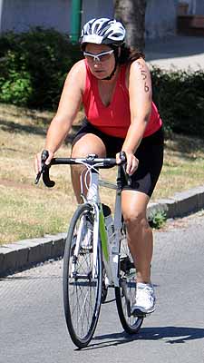 die Bildnummer ist 201406220276