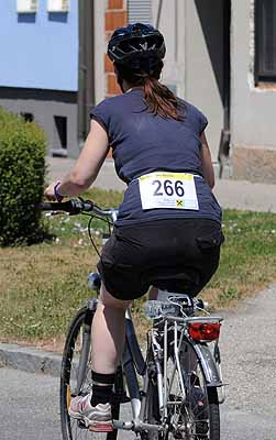 die Bildnummer ist 201406220278