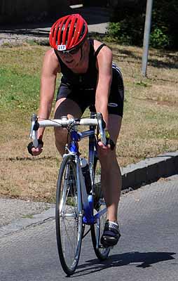 die Bildnummer ist 201406220303