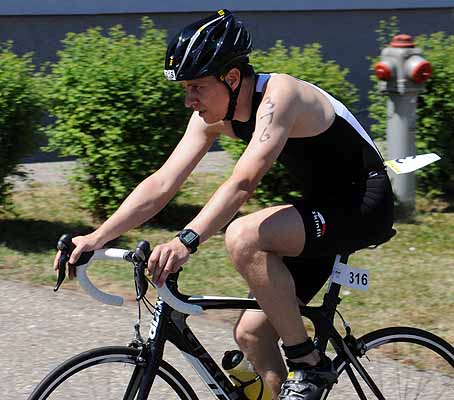 die Bildnummer ist 201406220336