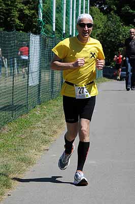 die Bildnummer ist 201406220607