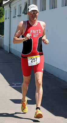 die Bildnummer ist 201406220620