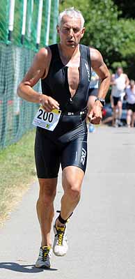 die Bildnummer ist 201406220623