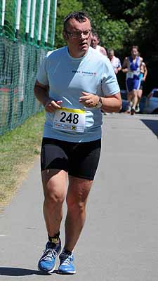 die Bildnummer ist 201406220625