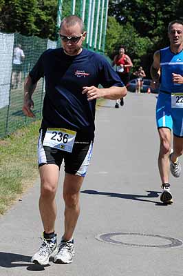 die Bildnummer ist 201406220634