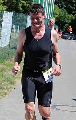 die Bildnummer ist 201406220642