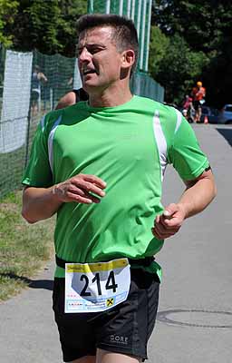 die Bildnummer ist 201406220644