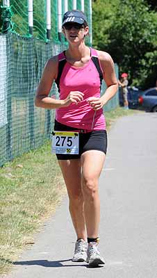 die Bildnummer ist 201406220649