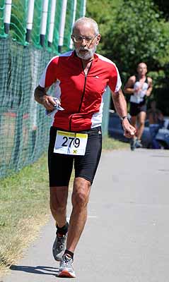 die Bildnummer ist 201406220654