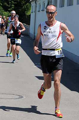 die Bildnummer ist 201406220663