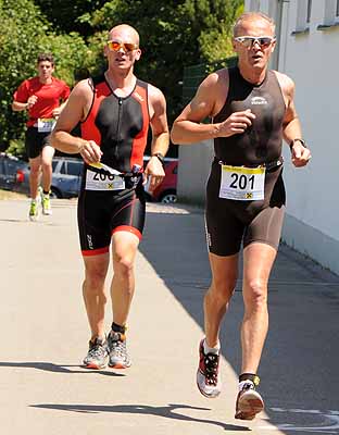 die Bildnummer ist 201406220669
