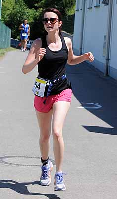die Bildnummer ist 201406220700