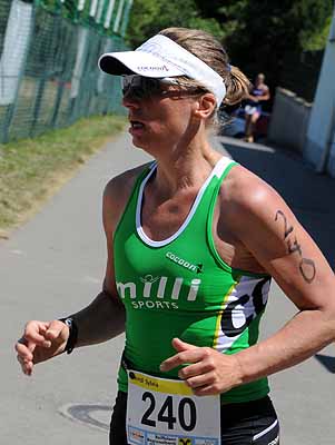 die Bildnummer ist 201406220710