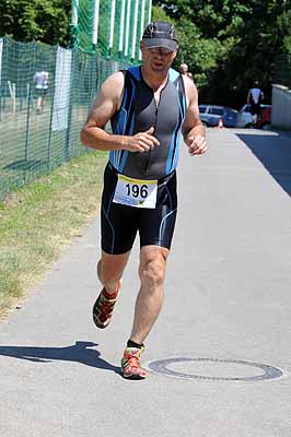 die Bildnummer ist 201406220732