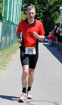die Bildnummer ist 201406220743