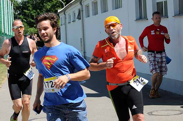 die Bildnummer ist 201406220751