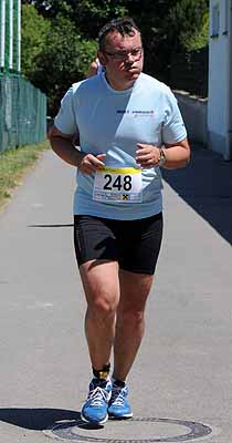 die Bildnummer ist 201406220766