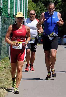 die Bildnummer ist 201406220781
