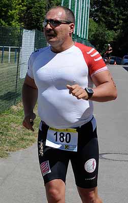 die Bildnummer ist 201406220785