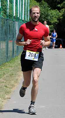 die Bildnummer ist 201406220802
