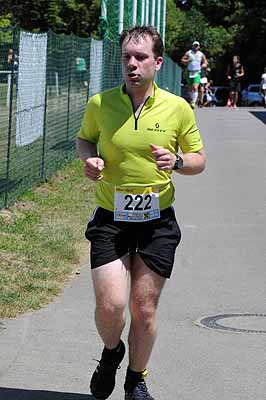 die Bildnummer ist 201406220813