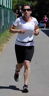 die Bildnummer ist 201406220834