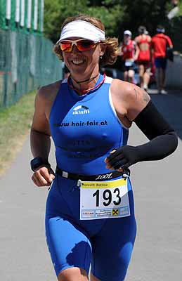 die Bildnummer ist 201406220843