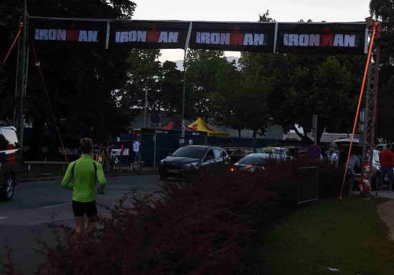 die Bildnummer ist 201506280001