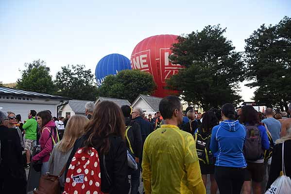 die Bildnummer ist 201506280003