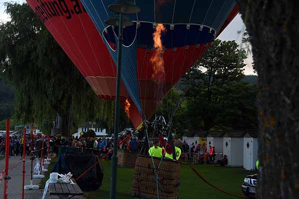 die Bildnummer ist 201506280004