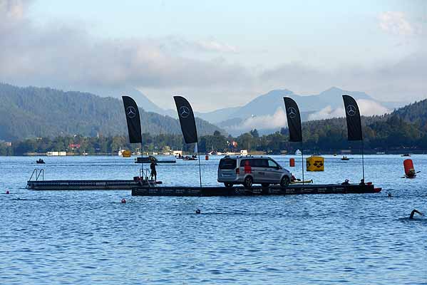 die Bildnummer ist 201506280005